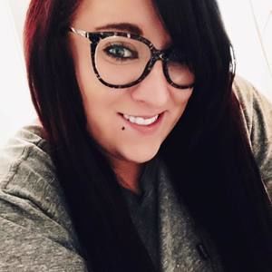 Meet your Posher, Chandra